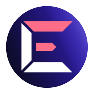 Logo ElioniE